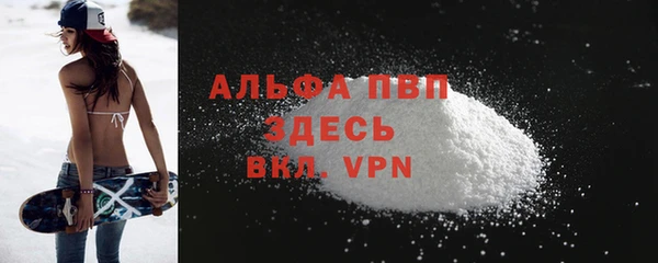 эйфоретик Михайловск