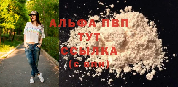 молекула духа Ачинск