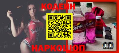 МДПВ Заводоуковск