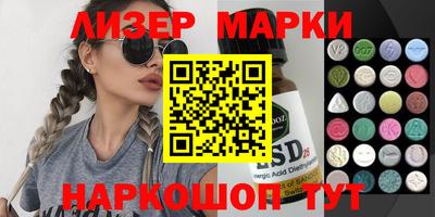 МДПВ Заводоуковск