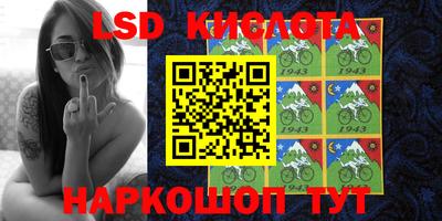 ПСИЛОЦИБИНОВЫЕ ГРИБЫ Заволжье