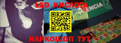 ПСИЛОЦИБИНОВЫЕ ГРИБЫ Заволжье