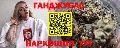 ПСИЛОЦИБИНОВЫЕ ГРИБЫ Заволжье