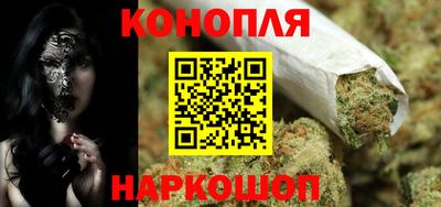 сатива Жуковский
