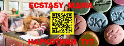 ПСИЛОЦИБИНОВЫЕ ГРИБЫ Заволжье
