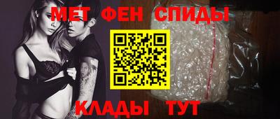 МДПВ Заводоуковск