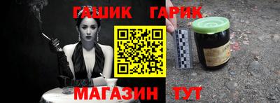 МДПВ Заводоуковск