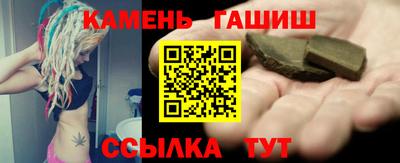 МДПВ Заводоуковск