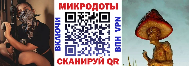 Псилоцибиновые грибы Cubensis Лабинск